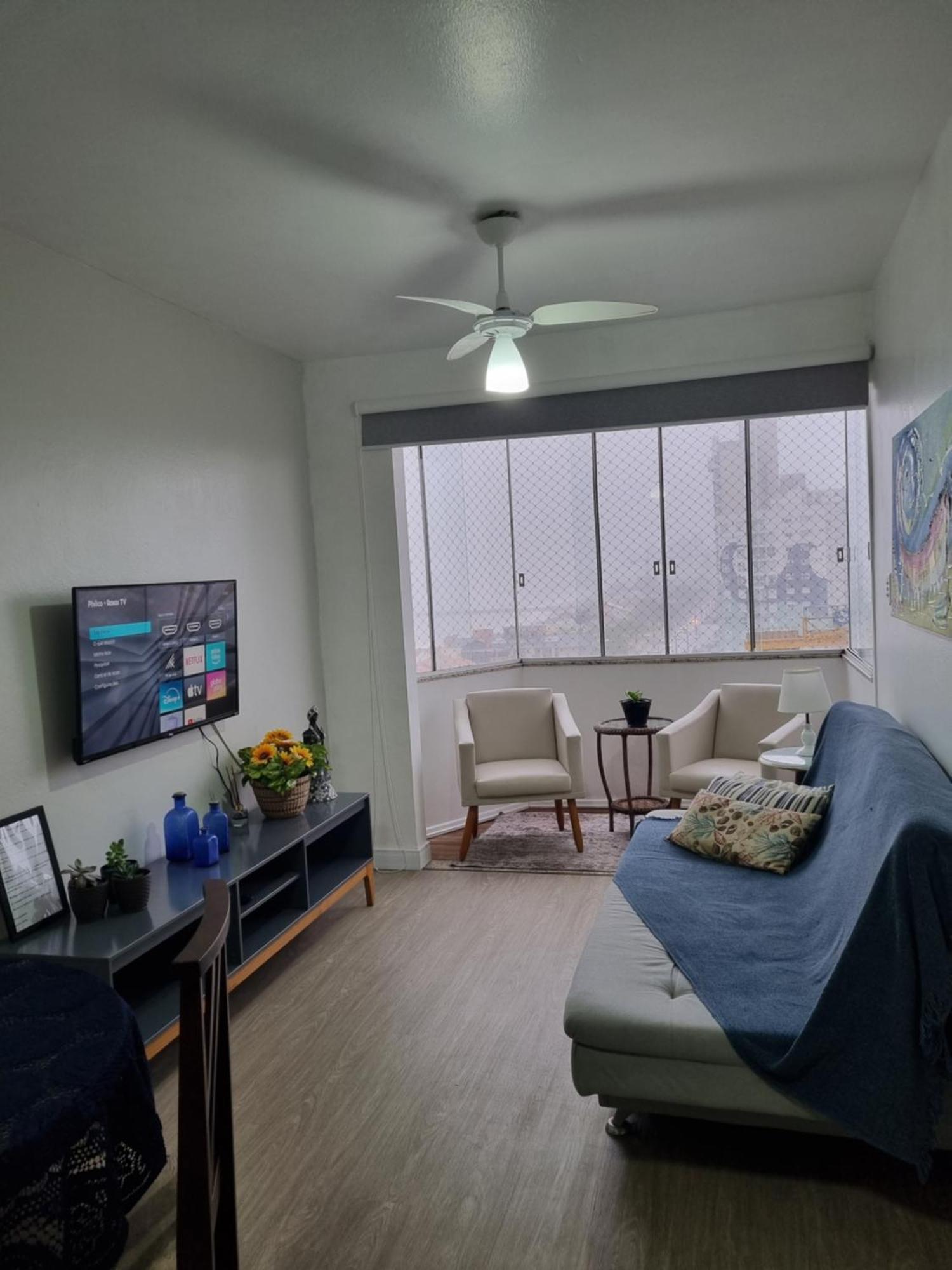 Apartamento Dona Elvira Piçarras Dış mekan fotoğraf