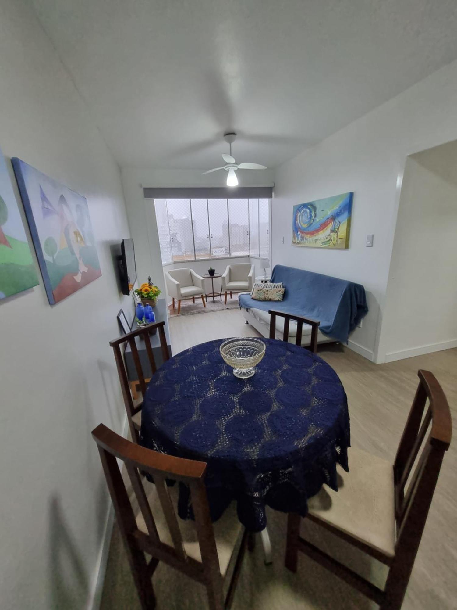 Apartamento Dona Elvira Piçarras Dış mekan fotoğraf