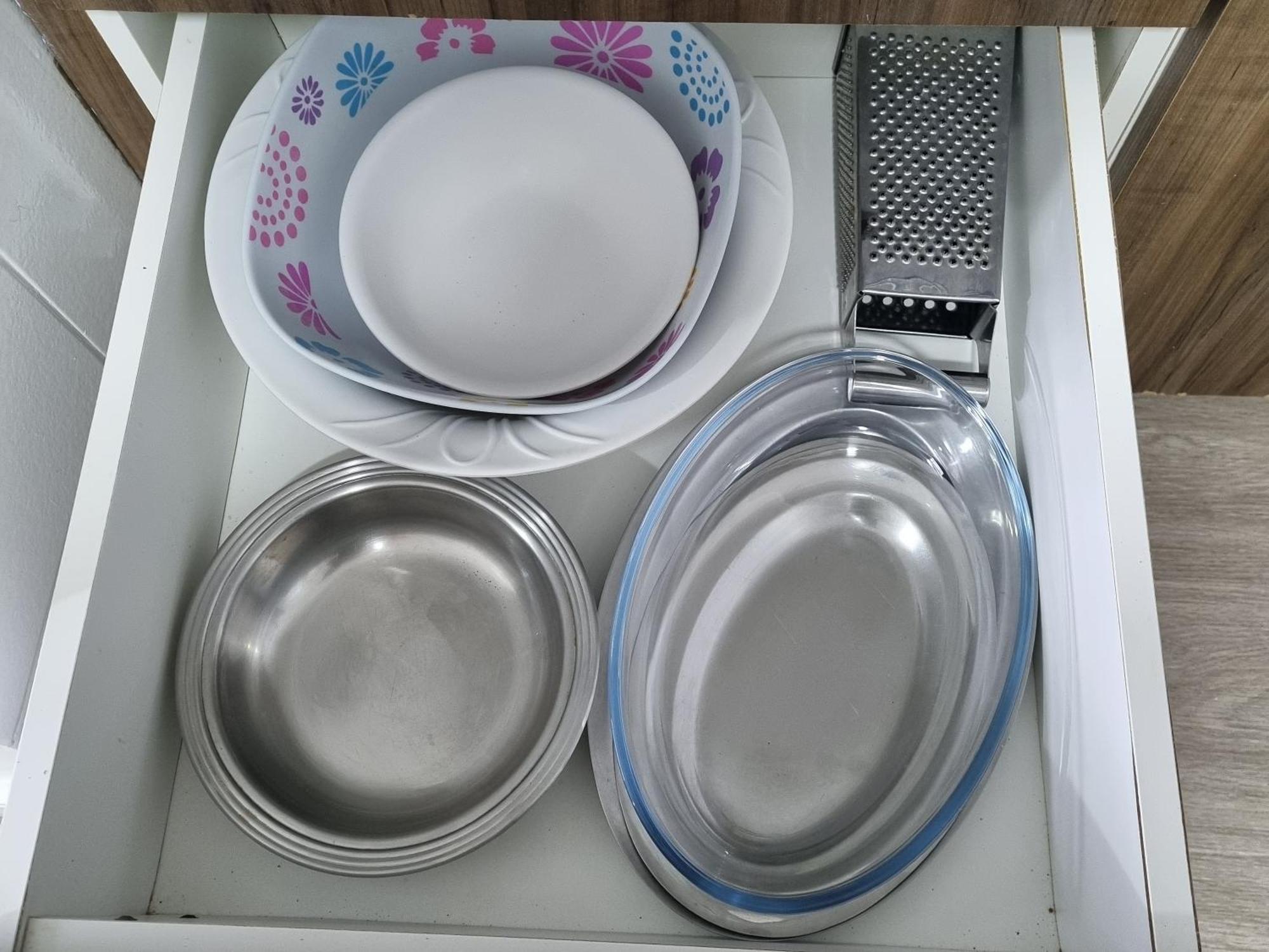 Apartamento Dona Elvira Piçarras Dış mekan fotoğraf