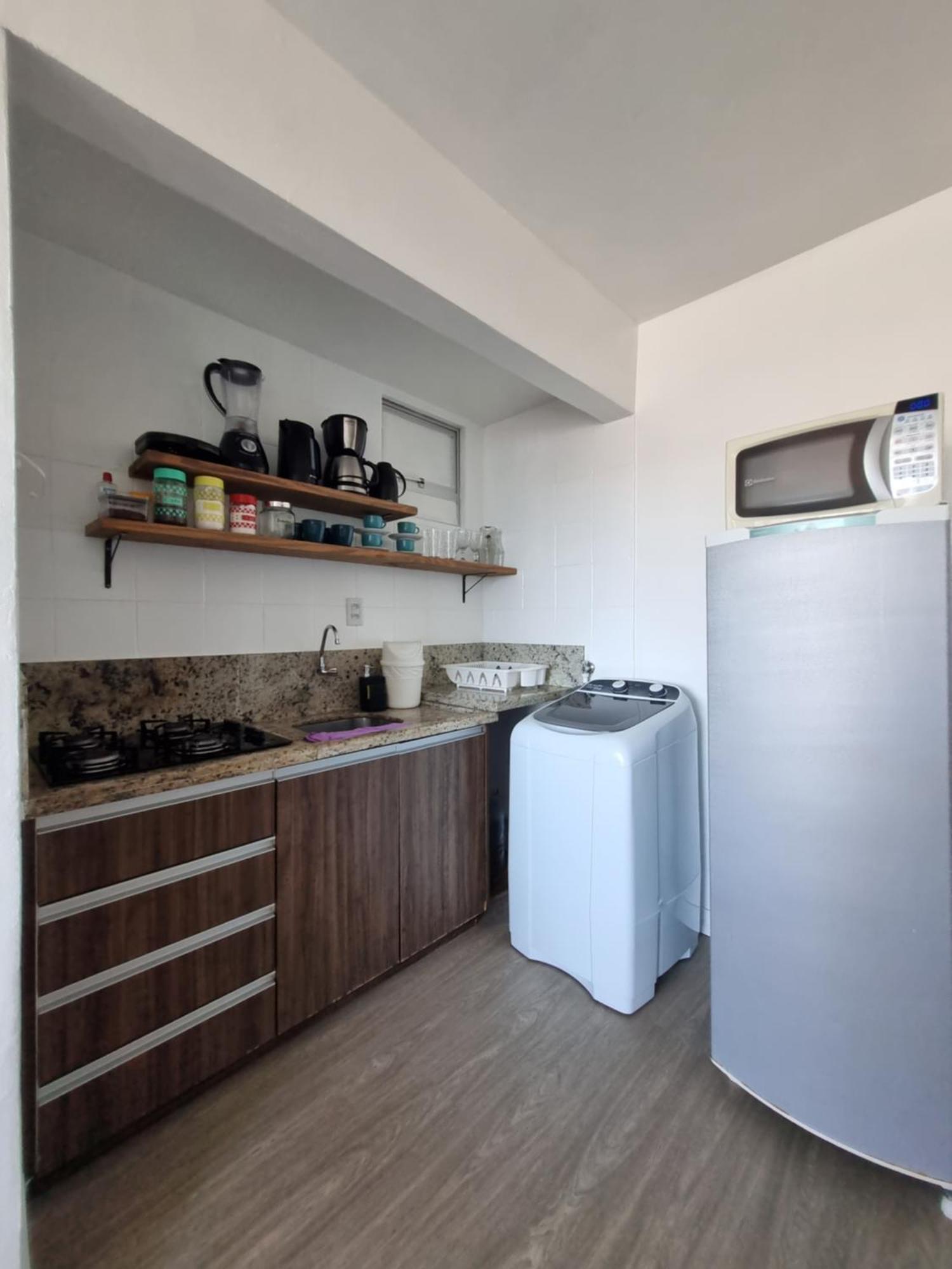 Apartamento Dona Elvira Piçarras Dış mekan fotoğraf